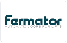 Fermator